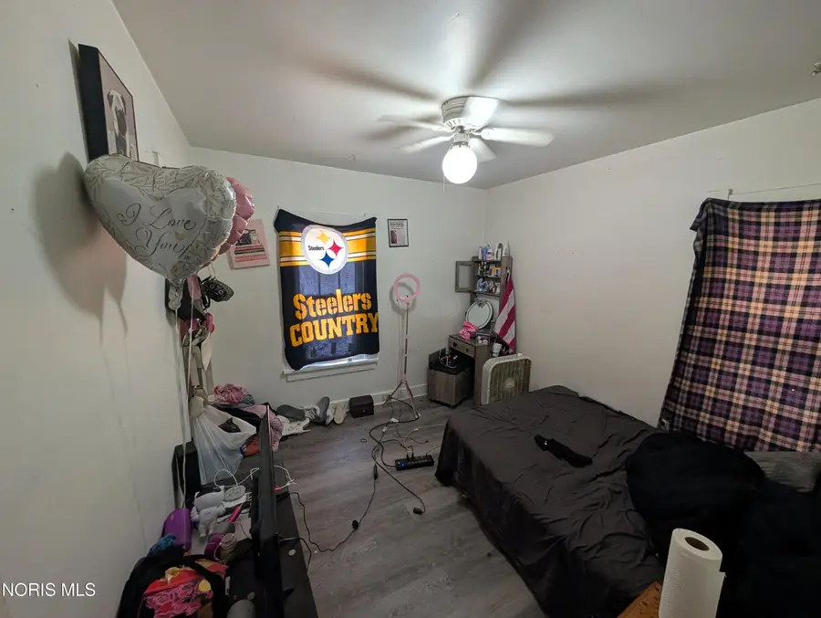 3716 Willys Parkway, Toledo, OH 43612 - #2