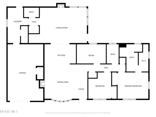 3158 Oak Grove Place, Toledo, OH 43613