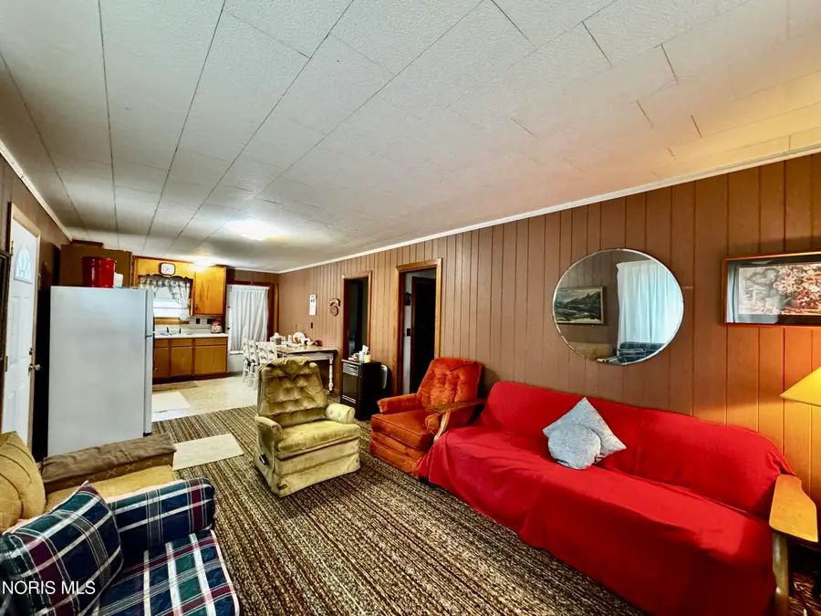 10955 Rd 171, Paulding, OH 45879 - #3