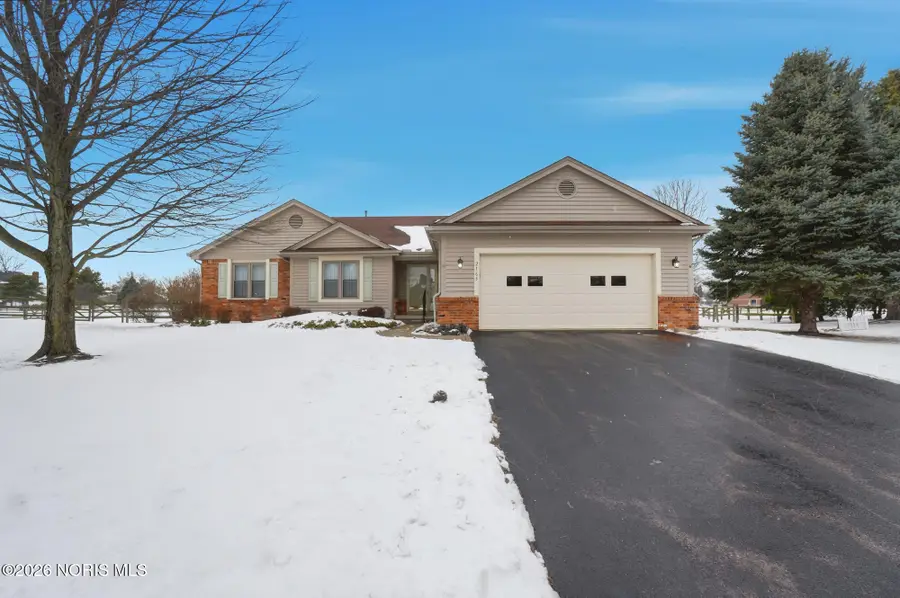 2165 Glenacres Court, Maumee, OH 43537 - #3
