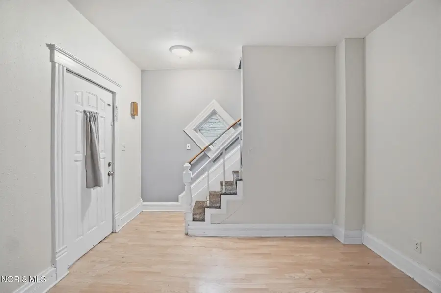 937 Prouty Avenue, Toledo, OH 43609 - #3