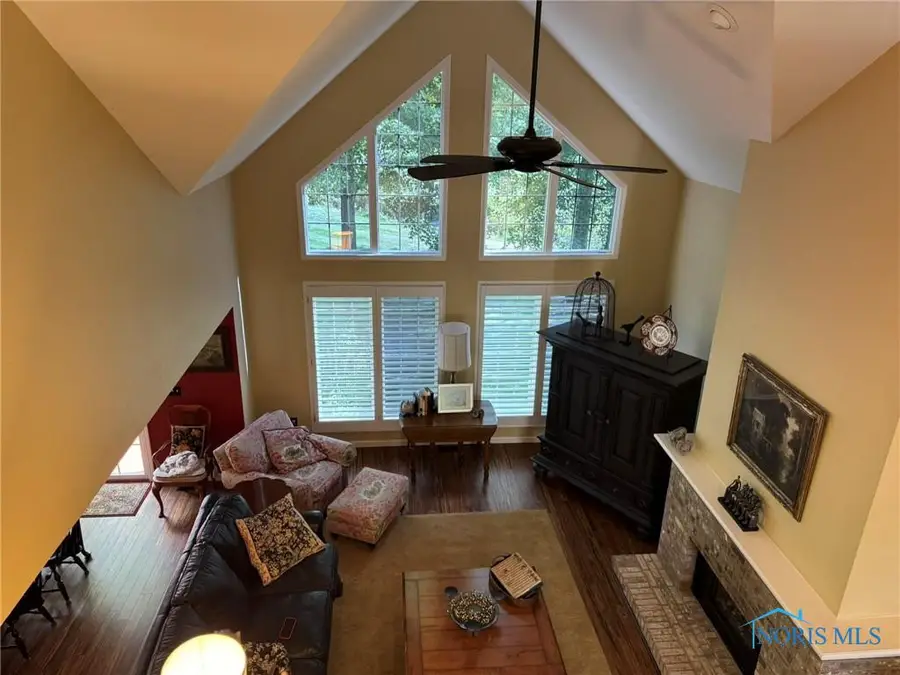 8553 Stone Oak Drive, Holland, OH 43528 - #2