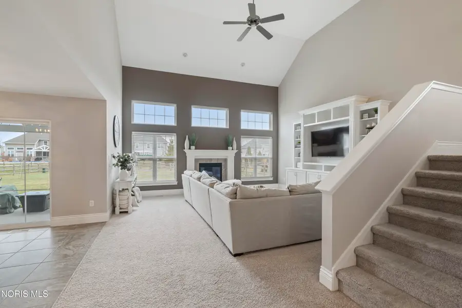 7900 Iron Horse Road, Monclova, OH 43542 - #3