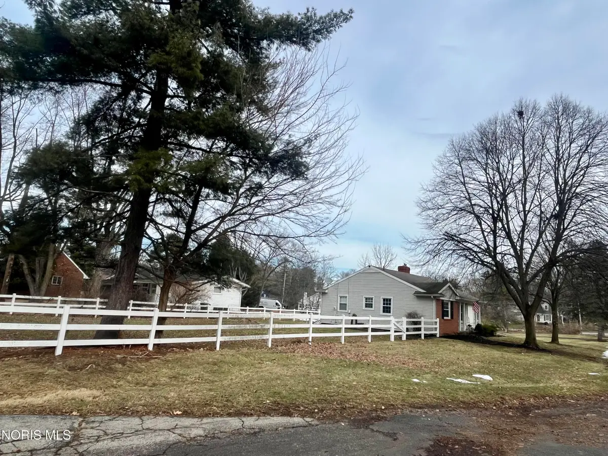 4906 Swanbrook Court, Toledo, OH 43614 - #1