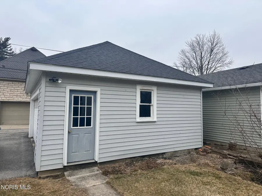 1310 Mcpherson Boulevard, Fremont, OH 43420 - #2