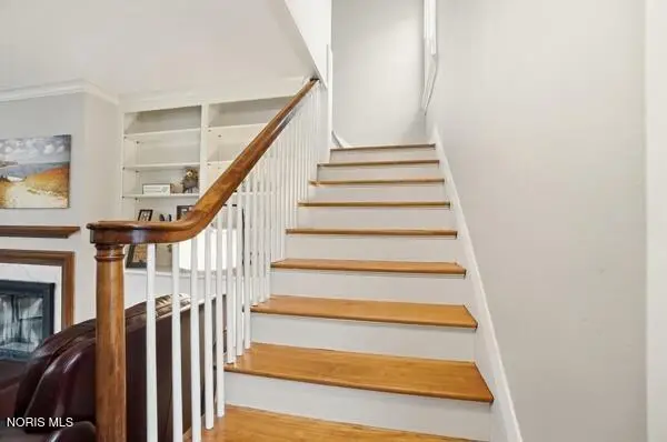 737 Inwood Place, Maumee, OH 43537 - #3