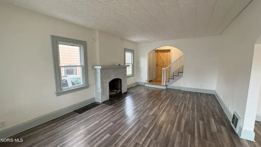 1938 Fernwood Avenue, Toledo, OH 43607 - #2