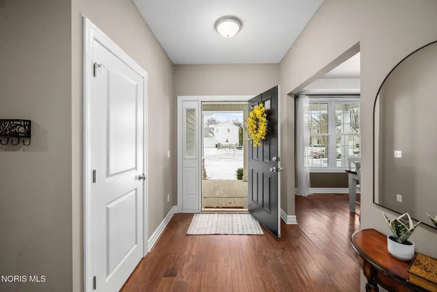 2565 Cherry Lake Road, Sylvania, OH 43560 - #3