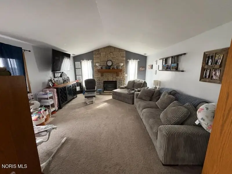 200 Tyler Lane, Stryker, OH 43557 - #3