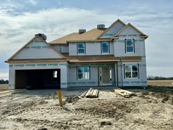 9845 Featherwood Lane, Sylvania, OH 43560