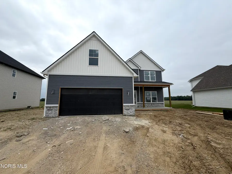 9845 Featherwood Lane, Sylvania, OH 43560 - #2