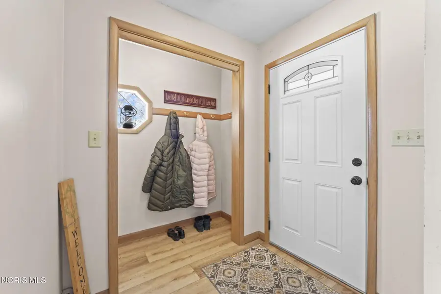 1020 Country Club Drive, Findlay, OH 45840 - #3