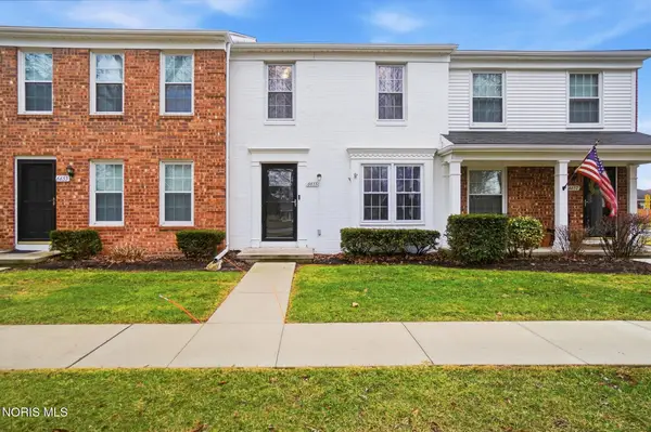 6655 Garden Road, Maumee, OH 43537