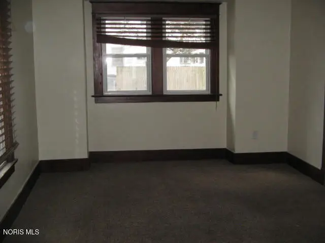 4129 Asbury Drive, Toledo, OH 43612 - #3