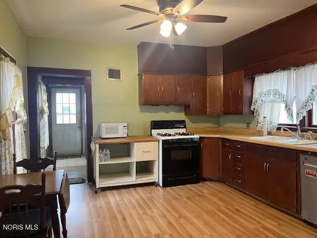 9819 State Route 249, Farmer, OH 43520 - #2