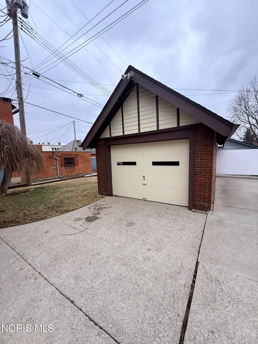 7 Main Street, Tiffin, OH 44883 - #3