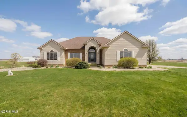 2690 County Road 213, Clyde, OH 43410