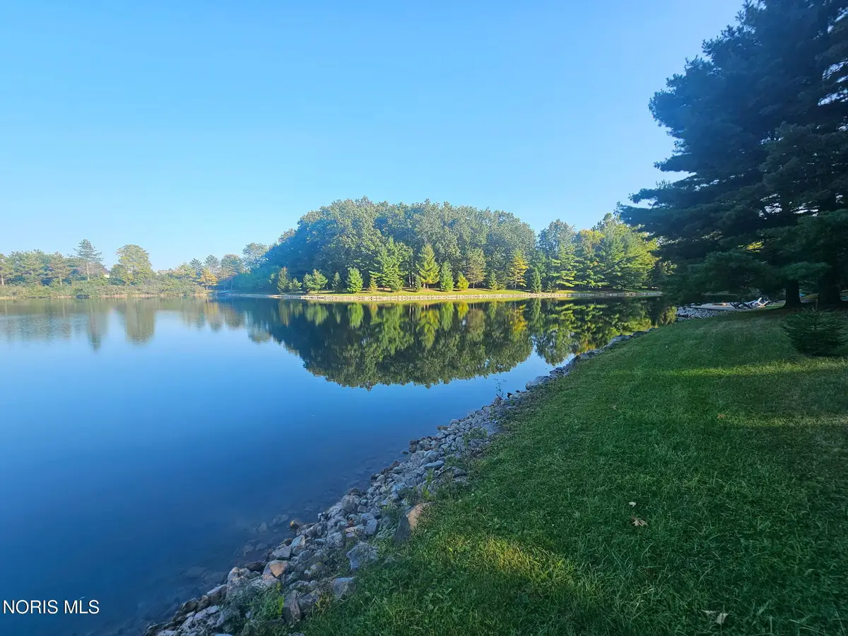 8161 Hill Avenue, Holland, OH 43528 - #1