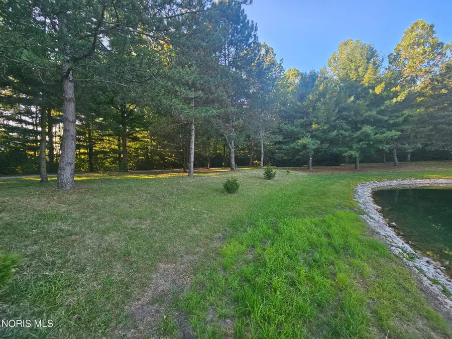 8161 Hill Avenue, Holland, OH 43528 - #3