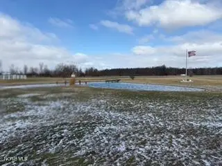 21355 Ohio 637, Defiance, OH 43512 - #3