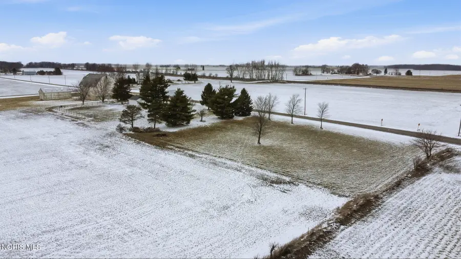 21829 County Road 226, Fostoria, OH 44830 - #3