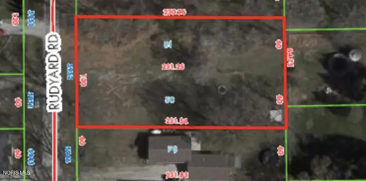 5952 Rudyard Road, Sylvania, OH 43560 - #1