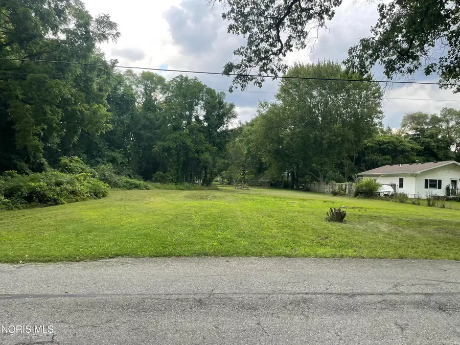 5952 Rudyard Road, Sylvania, OH 43560 - #2