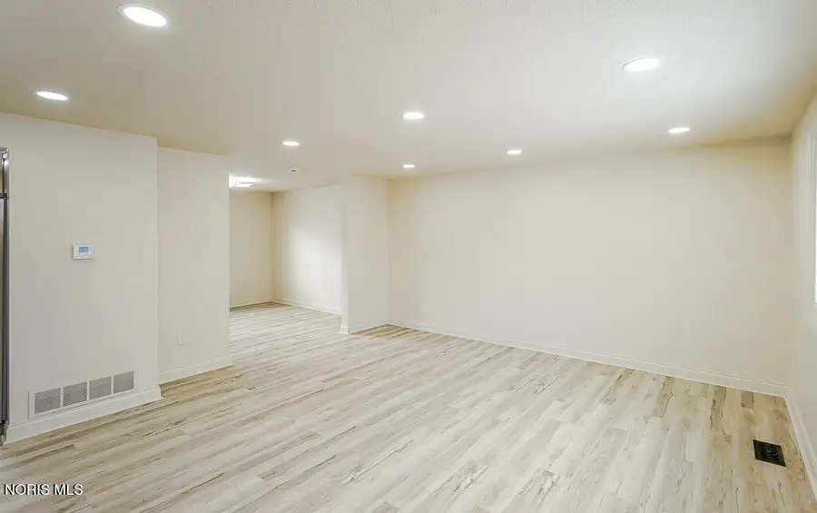 4953 San Joaquin Drive, Toledo, OH 43615 - #3