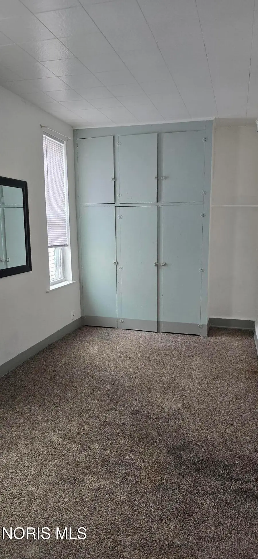 1047 S Jackson Street, Defiance, OH 43512 - #3