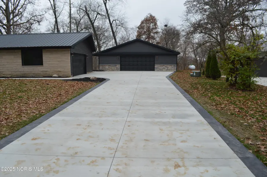 1258 Road 192, Antwerp, OH 45813 - #2