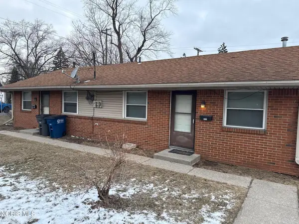 5540 Douglas Road, Toledo, OH 43613