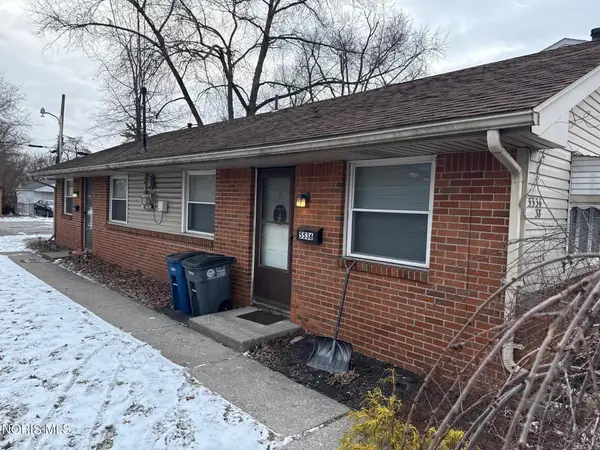 5536 Douglas Road, Toledo, OH 43613