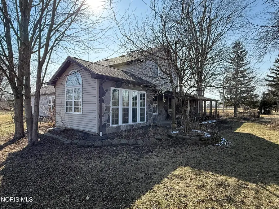 8246 Cedar Point Road, Oregon, OH 43616 - #2