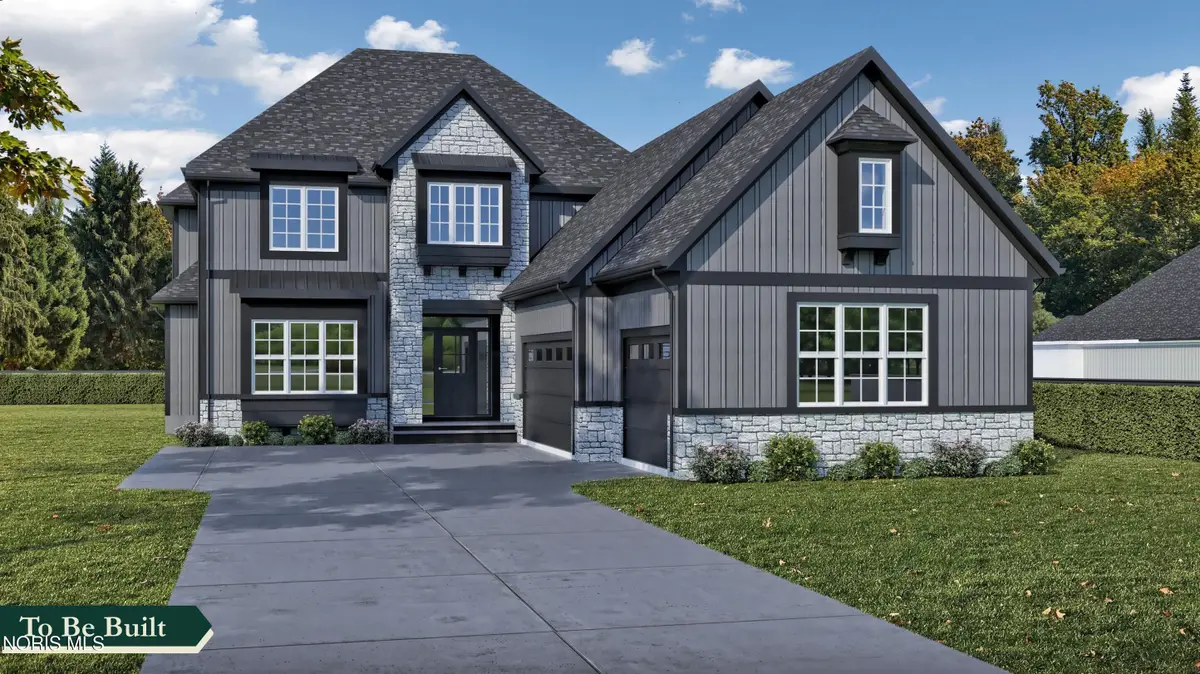 Sl 2 W Lake Road, Vermilion, OH 44089 - #1