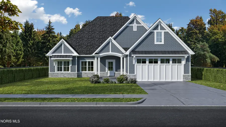 Sl 3 W Lake Road, Vermilion, OH 44089 - #2