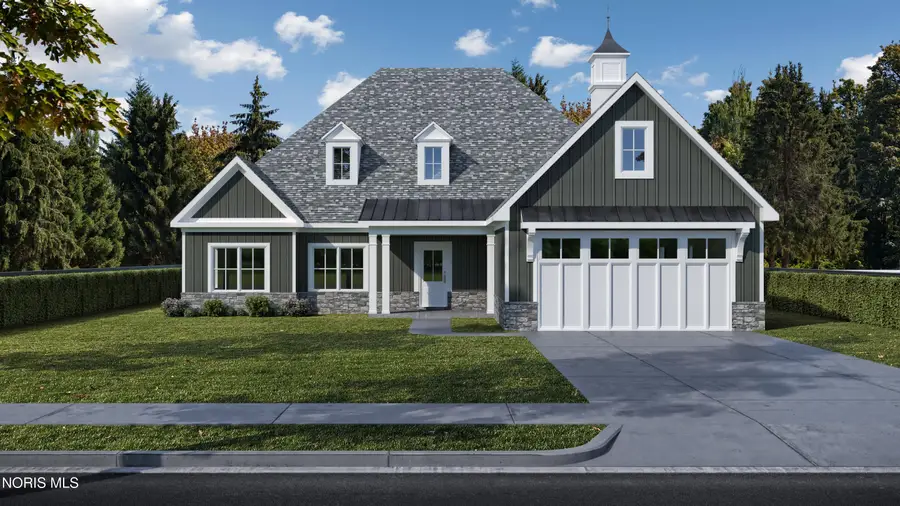 Sl 3 W Lake Road, Vermilion, OH 44089 - #3