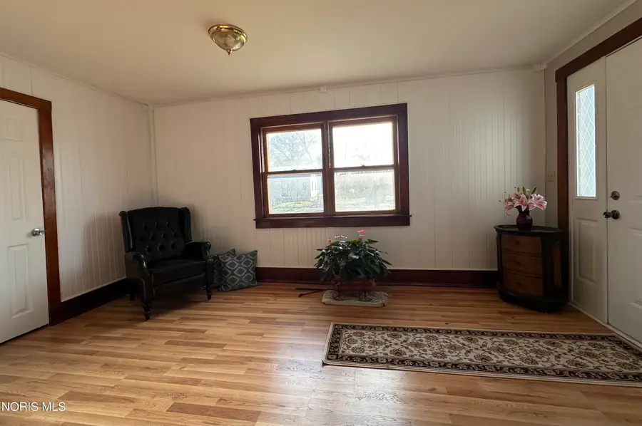 2400 Hollybrook Drive, Findlay, OH 45840 - #2