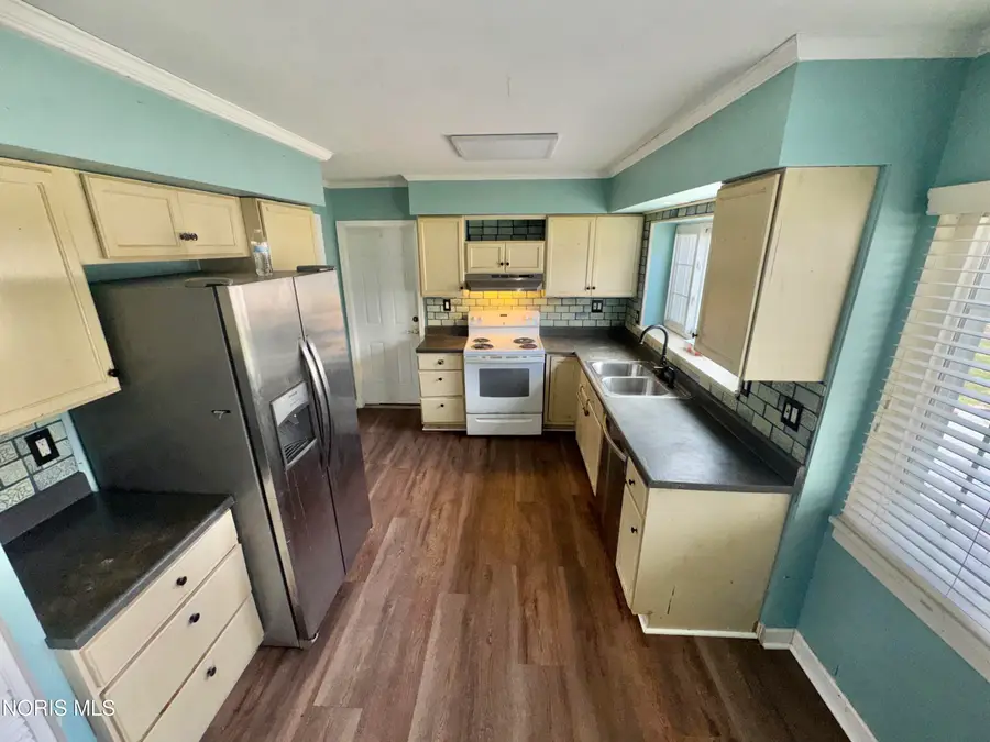 1909 Atwood Road, Toledo, OH 43615 - #3