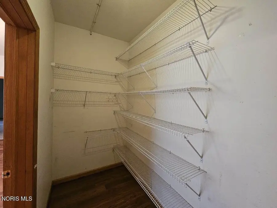 212 S Michigan Avenue, Edgerton, OH 43517 - #3