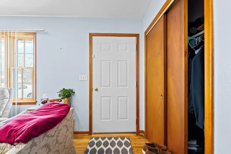 245 Edinborough Drive, Findlay, OH 45840 - #2