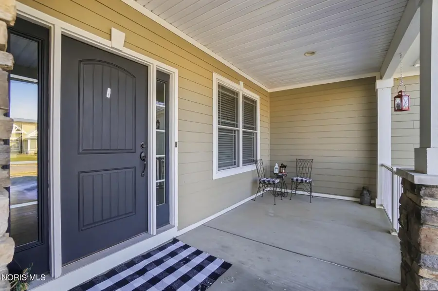 4598 Sunny Creek Lane, Sylvania, OH 43560 - #2