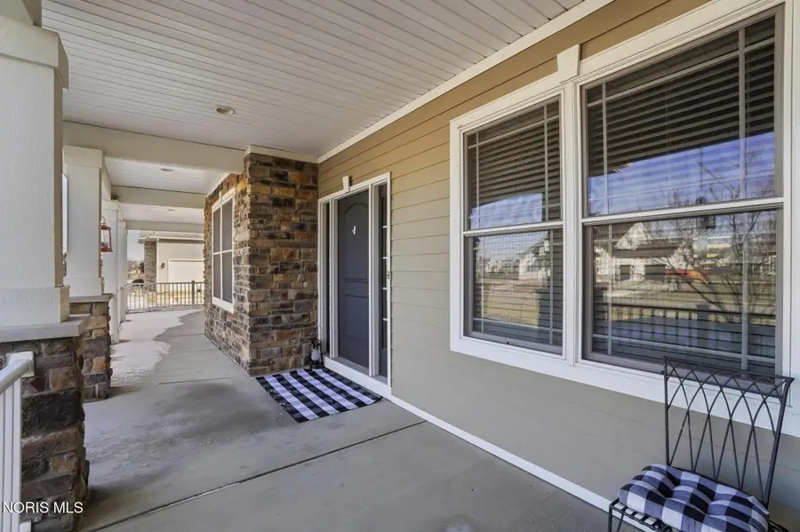 4598 Sunny Creek Lane, Sylvania, OH 43560 - #3