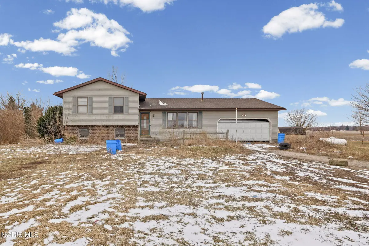 22487 U.s. 6, Grand Rapids, OH 43522 - #1