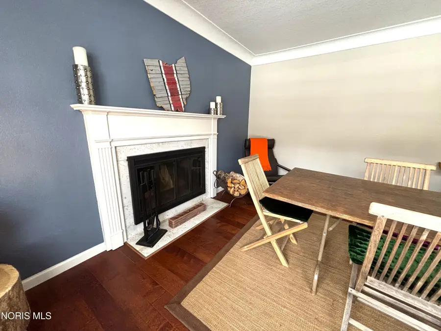 5526 Woodridge Drive, Toledo, OH 43623 - #3