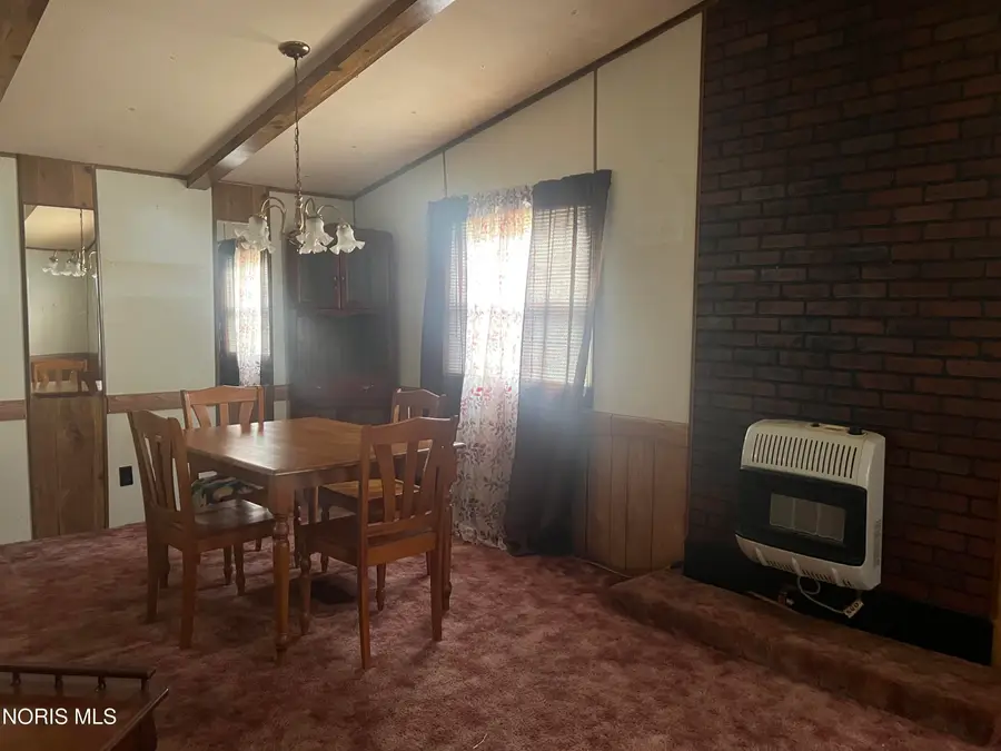 13331 Dohoney Road, Defiance, OH 43512 - #3