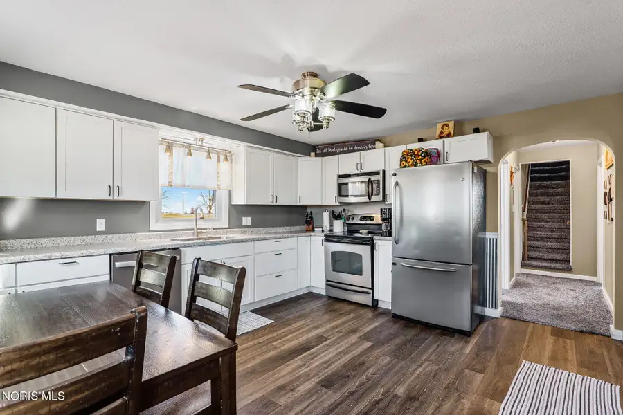 10246 Road P9, Columbus Grove, OH 45830 - #3