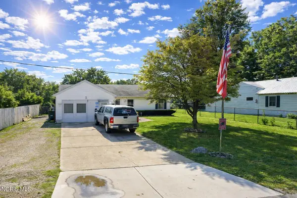 400 Evergreen Terrace, Other, OH 43228