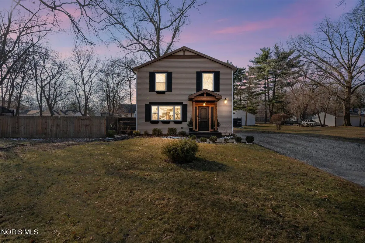 5131 Bainbridge Rd, Toledo, OH 43623 - #1