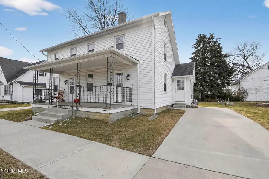 125 Cherry Street, Findlay, OH 45840 - #2