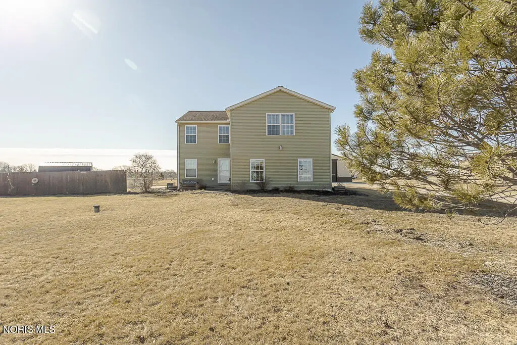 14694 W True Road, Graytown, OH 43432 - #1